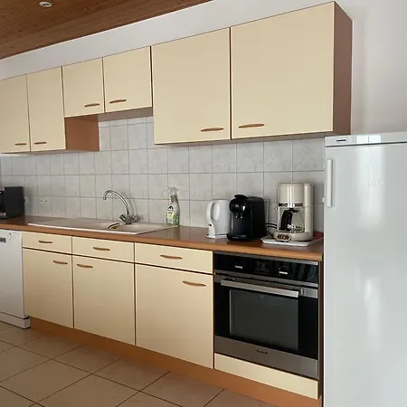 ღLe Coeur d 'Ars Plein Centre,Extérieur Сasa de vacaciones Ars-en-Ré