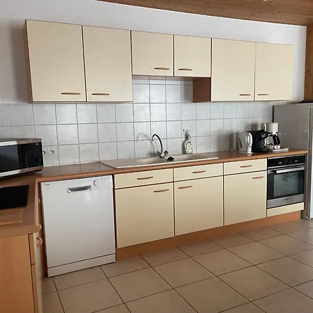 Сasa de vacaciones ღLe Coeur d 'Ars Plein Centre,Extérieur Ars-en-Ré