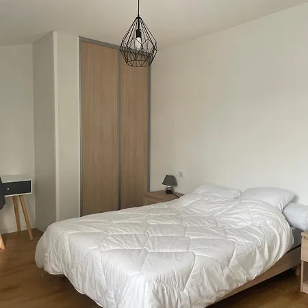 Ღle Coeur D 'Ars Plein Centre,Exterieur * Ars-en-Ré