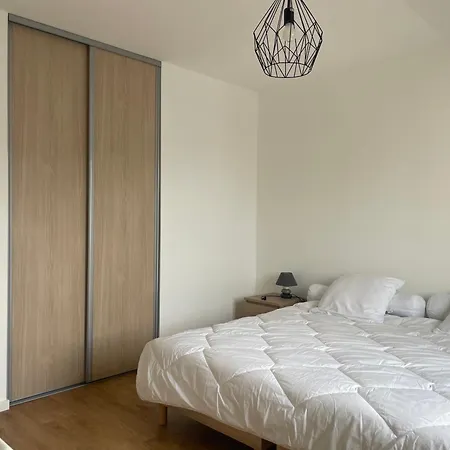 Ღle Coeur D 'Ars Plein Centre,Exterieur Ars-en-Ré