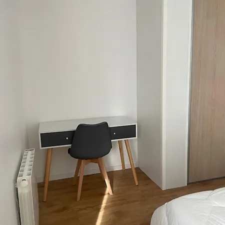 Ღle Coeur D 'Ars Plein Centre,Exterieur Ars-en-Ré