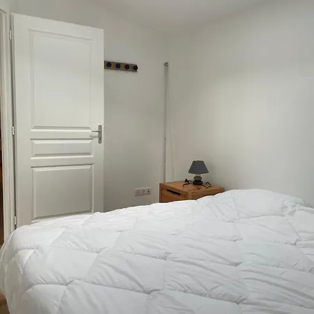 Ღle Coeur D 'Ars Plein Centre,Exterieur *