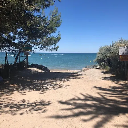 Σπίτι διακοπών ღle Coeur D 'ars Plein Centre,exterieur Ars-en-Ré