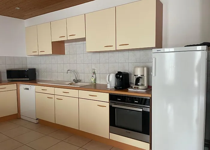 ღLe Coeur d 'Ars Plein Centre,Extérieur Сasa de vacaciones Ars-en-Ré