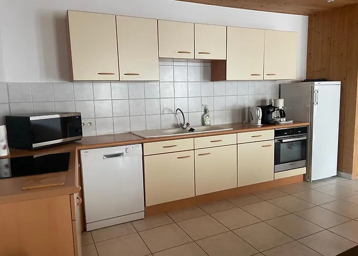 Сasa de vacaciones ღLe Coeur d 'Ars Plein Centre,Extérieur Ars-en-Ré