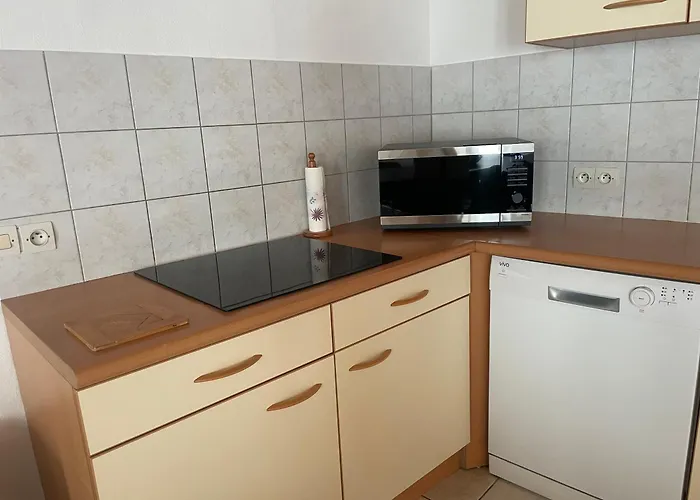 Ღle Coeur D 'Ars Plein Centre,Exterieur * Ars-en-Ré