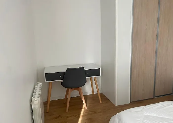 ღLe Coeur d 'Ars Plein Centre,Extérieur Ars-en-Ré