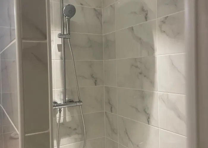 Сasa de vacaciones ღLe Coeur d 'Ars Plein Centre,Extérieur *