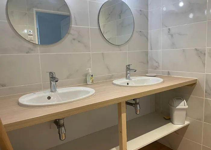 ღLe Coeur d 'Ars Plein Centre,Extérieur Сasa de vacaciones Ars-en-Ré